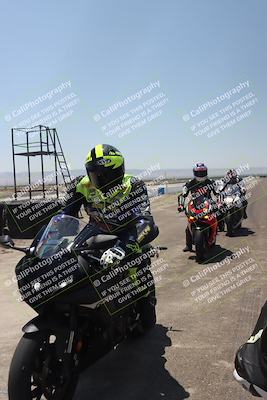 media/Jun-08-2025-TrackDaz (Sun) [[dc1ba13c79]]/Around the Pits/